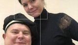 Новый глава Одесской таможни Пудрик, против которого выступил Саакашвили, является зятем доверенного лица Ермака, - Бутусов