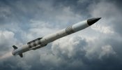 Украине нужно 5% ракет Patriot из запасов США — Зеленский