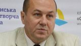 самарскаий