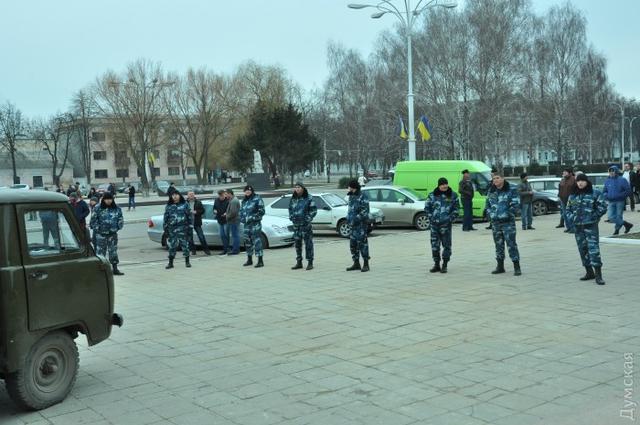 ленин памятник демонтаж