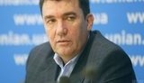СВР доложила о падении украинского самолета в Иране 8 января в 05:41, через 6 минут об этом знал президент, - Данилов