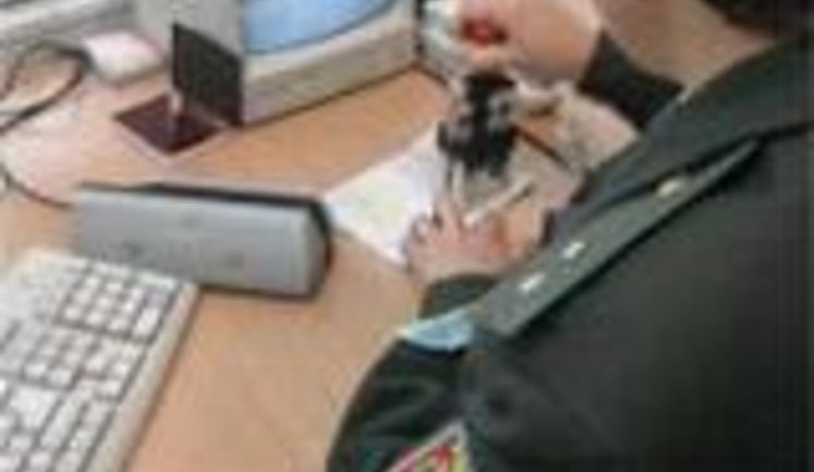 Страны ГУАМ договорились расширить обмен таможенной информацией