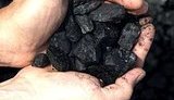 Привязка к международным индексам принесла госшахтам дополнительно 2,4 миллиарда, – Волынец