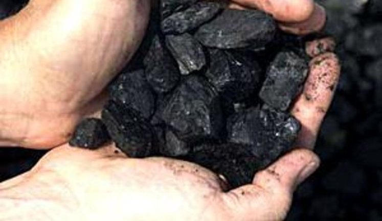 Mineral reserves worth 11 trillion dollars concentrated in Ukraine, - Ministry of Natural Resources