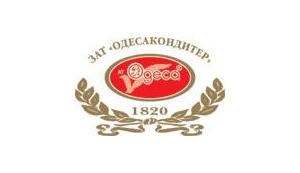 Виктор Сухота: Судья Погребной выносит антиконституционные решения
