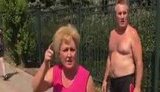 донецк