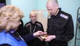 російські,полонені,військовополонені