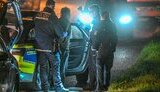 Українського далекобійника вбили у Німеччині під час суперечки про Путіна