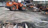дорога