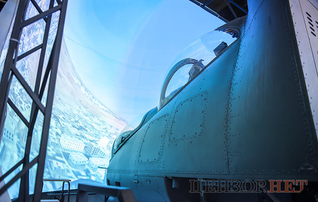 оружие выставка вооружение бронетехника оборонпром