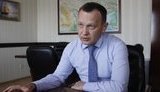 Заступник голови Нацполіції Ігор Купранець: &quot;Хотілося б сказати, що ми повністю подолали бурштинову мафію, ліквідувавши найбільшу злочинну організацію на Рівненщині, але це не так&quot;