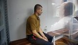 Убивство Кирила Тлявова: на відновлення підозрюваного Петровця в поліції подали неправильну апеляцію