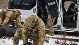сбу