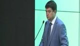 Скасування недоторканності та покарання за кнопкодавство, - Разумков про першочергові законопроєкти від "Слуги народу". ВIДЕО