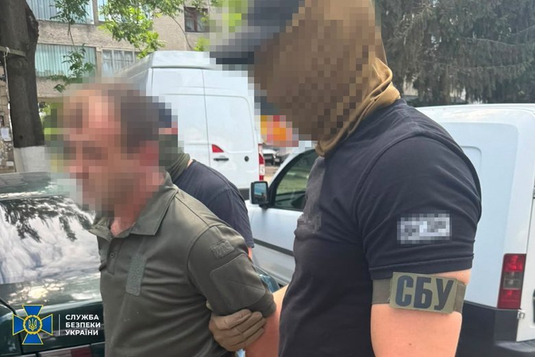 Викрито нові схеми для ухилянтів