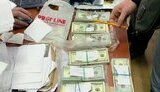 Спроба підкупу керівництва ОГП: експрокурор і його спільник отримали вироки