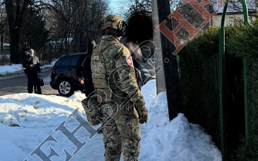 cccv.info ads banner