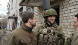 рф,дрон,армія