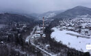 Завод Vitezit, Боснія і Герцеговина