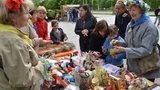 запорожье с город яйцами
