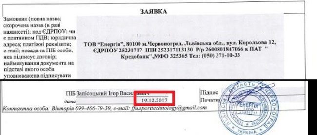 Цензор.НЕТ Изображение