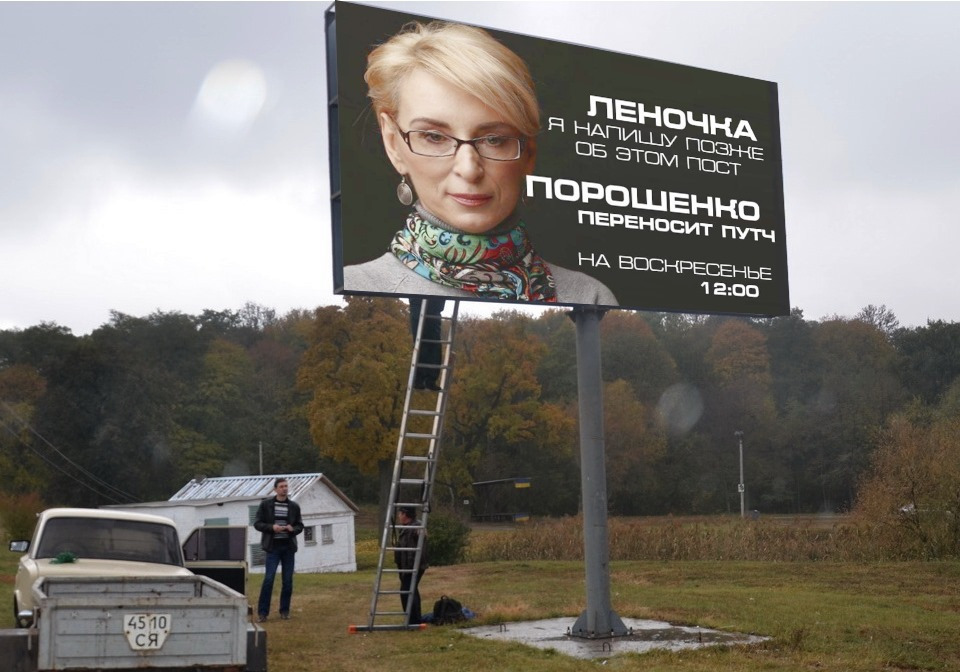 Важное уточнение