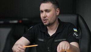 Невидимий фронт: як українська розвідка вийшла за рамки доктрини