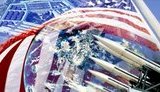США можуть почати процес денонсації ракетного договору з РФ 2 лютого