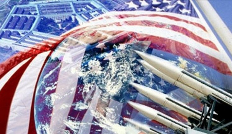 США мусять мати сучасні, надійні та стійкі сили ядерного стримування, - Держдеп