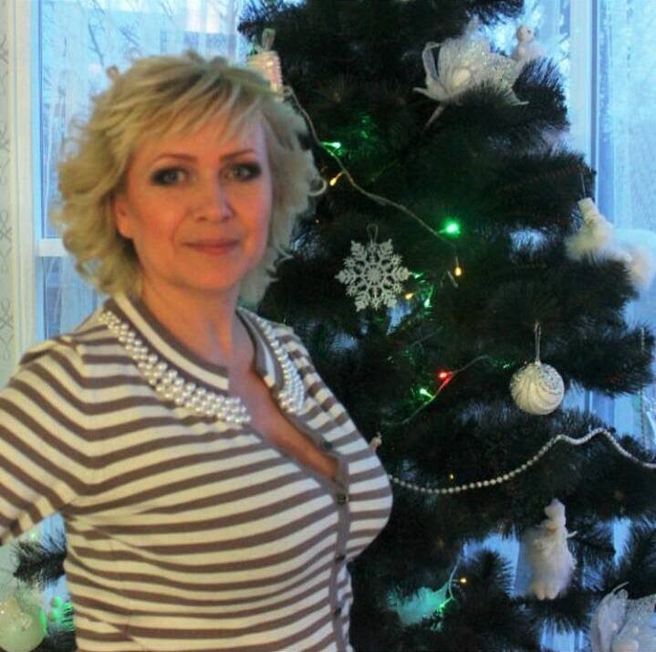 Предатели и силовики РФ, причастные к референдуму в Запорожской области 51