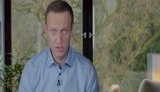 Bellingcat установила имена группы убийц из ФСБ, отравивших Навального. ВИДЕО