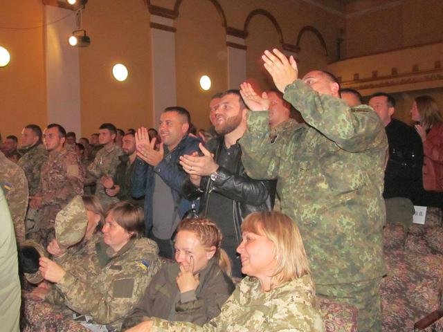 конкурс красоты