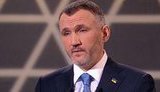 кузьмин