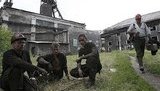 В Енакиево спасены 23 из 24 найденных ранее шахтера. Один погиб.