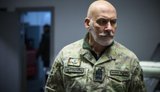 НАТО шукає для України 20-мм боєприпаси для збиття російських реактивних дронів: вони дешеві та ефективні, - адмірал Драґоне