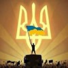 Вениамин Зорин #337097