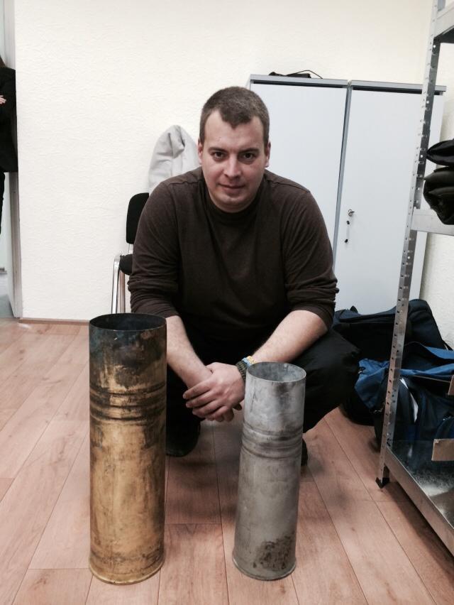 склад перемоги сестри