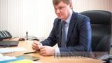 Керівник "Чорної сотні" Олександр Власов: "До мене намагалися дзвонити посередники. Просили: "Дайте нам правила, ми будемо згідно з ними працювати". Порадив вивчити Митний кодекс"