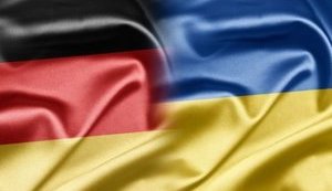 Німеччина надіслала Україні лист про намір передати 5 тисяч шоломів, - Резніков