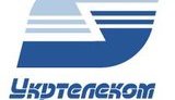 Укртелеком. На грани