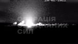 Війська РФ відкрили вогонь з важкого озброєння по окупованому Луганську, - штаб ООС. ВIДЕО