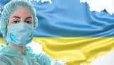 врач