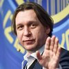 Михайло Кухар