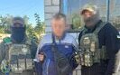 СБУ затримала 4 російських агентів на Донеччині