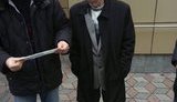 задержание взятки гвардия