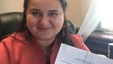 Маркарова оспорит претензии НАПК к ее декларации в суде