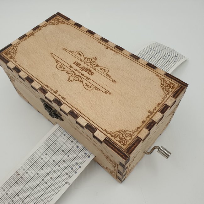 Ветеран-аеророзвідник Денис Антіпов: Ми зробили свою версію фотографії Прапор над Іодзімою. Вона розійшлася тисячами репостів. Її поширили навіть деякі американські ЗМІ 09