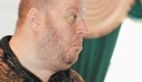 Бродский: Минфин хотел создать спецназ и всех повесить