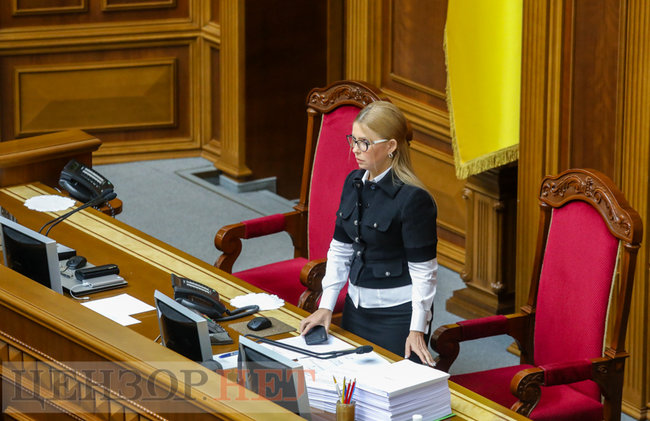 Кровь, бабло, интриги: Верховная Рада снова принялась за землю 13