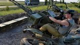 Обращение к Порошенко: Словами не построить мир, не перевоспитать бандитов и не растрогать Путина